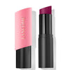 LANCOME Teint Idole Ultra Wear Stick