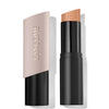 LANCOME Teint Idole Ultra Wear