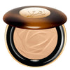 LANCOME Terra Tiuw Serum Bronzer 01 Antibes