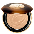 LANCOME Terra Tiuw Serum Bronzer 01 Antibes