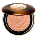 LANCOME Terra Tiuw Serum Bronzer 02 Nice