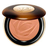 LANCOME Terra Tiuw Serum Bronzer 03 Ramatuelle