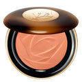 LANCOME Terra Tiuw Serum Bronzer 04 Cannes
