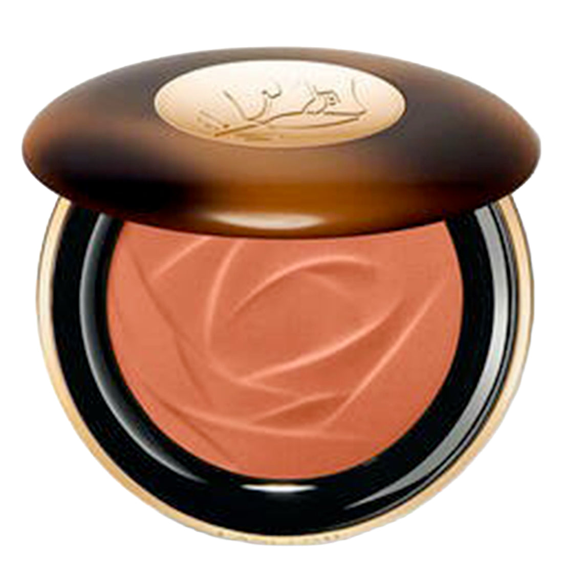 LANCOME Terra Tiuw Serum Bronzer 06 Moonaco
