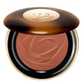 LANCOME Terra Tiuw Serum Bronzer 07 Cap Ferret