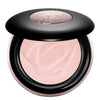 LANCOME Tiuw Skin Refining Setting