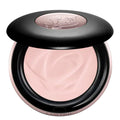LANCOME Tiuw Skin Refining Setting 