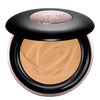 LANCOME Tiuw Skin Refining Setting