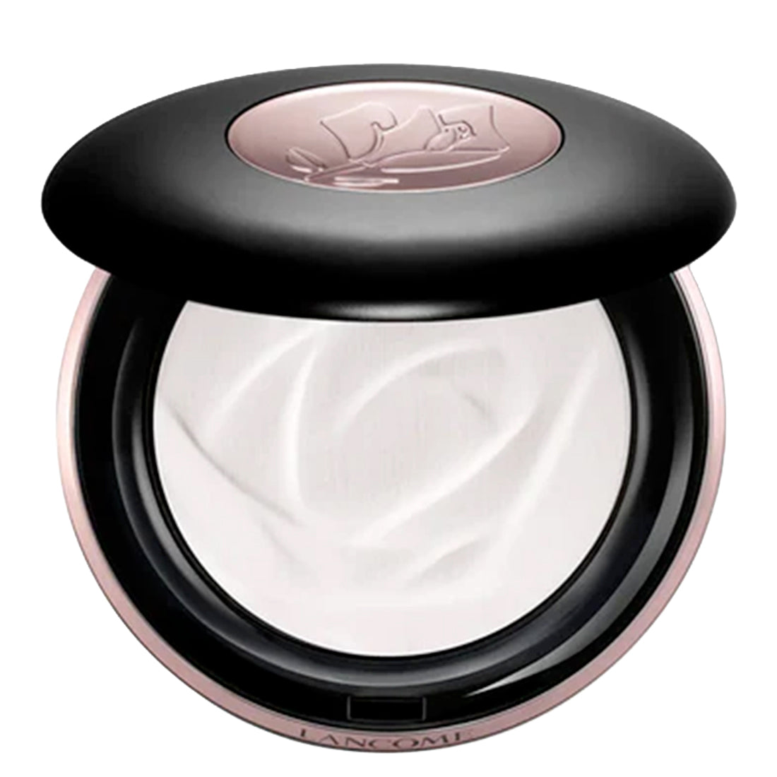 LANCOME Tiuw Skin Refining Setting 