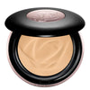 LANCOME Tiuw Skin Refining Setting