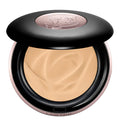 LANCOME Tiuw Skin Refining Setting 