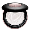 LANCOME Tiuw Skin Refining Setting