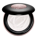 LANCOME Tiuw Skin Refining Setting 