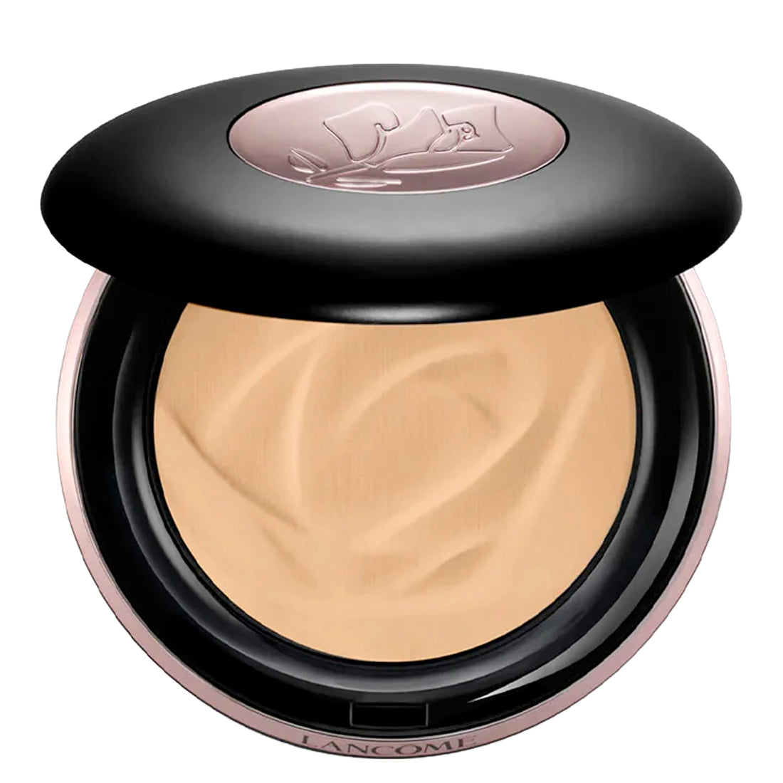 LANCOME Tiuw Skin Refining Setting 