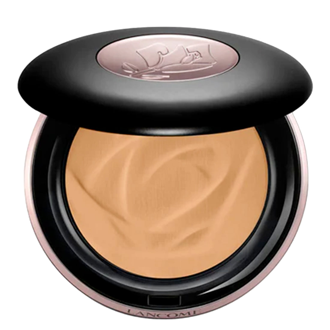 LANCOME Tiuw Skin Refining Setting 