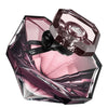 LANCOME Tresor La Nuit  100 ml