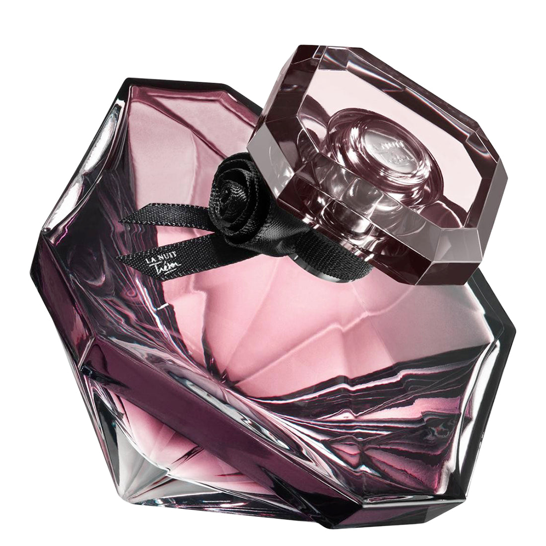 LANCOME Tresor La Nuit 