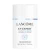 LANCOME Uv Expert  40 ml