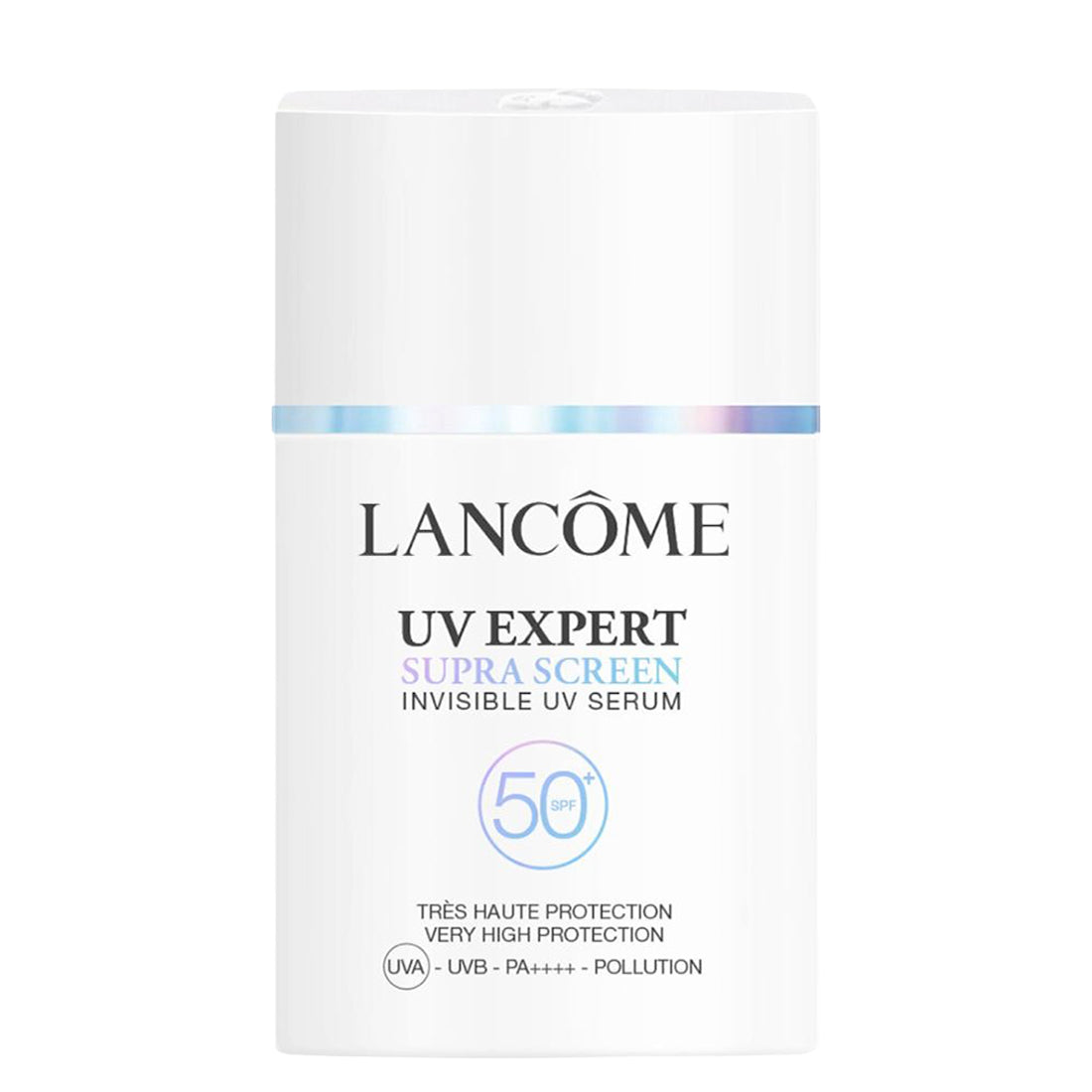 LANCOME Uv Expert 