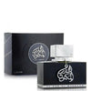 LATTAFA Al Dur Al Maknoon Silver  100 ml