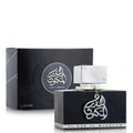 LATTAFA Al Dur Al Maknoon Silver 