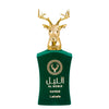 LATTAFA Al Noble Safeer  100 ml
