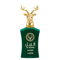 LATTAFA Al Noble Safeer 