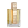 LATTAFA Angham  100 ml