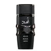 LATTAFA Asad Elixir  100 ml