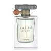 LATTAFA Atlas  55 ml