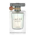 LATTAFA Atlas 