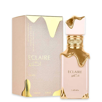 LATTAFA Eclaire 