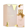 LATTAFA Eclaire  100 ml