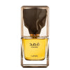 LATTAFA Fahad  80 ml