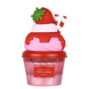 LATTAFA Give Me Gourmand Berry On Top  75 ml