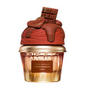 LATTAFA Give Me Gourmand Choco Overdose 