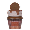 LATTAFA Give Me Gourmand Cookie Crave  75 ml
