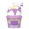 LATTAFA Give Me Gourmand Mallow Madness 