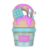 LATTAFA Give Me Gourmand Vanilla Freak  75 ml