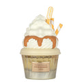 LATTAFA Gourmand Whipped Pleasure 
