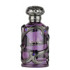 LATTAFA Habik For Man  100 ml