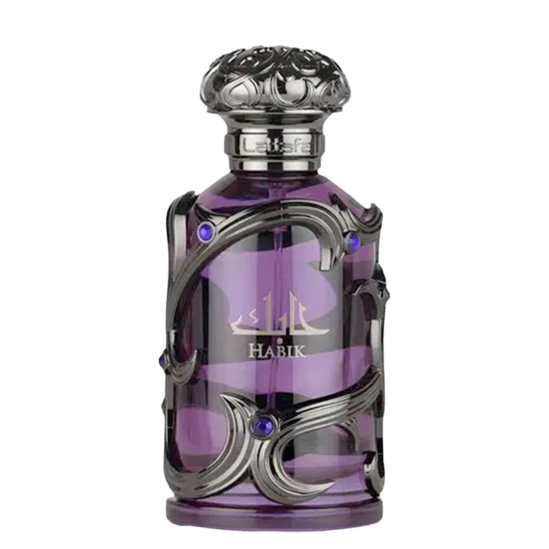 LATTAFA Habik For Man 