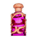 LATTAFA Habik For Woman 
