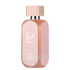 LATTAFA Hayaati Florence  100 ml
