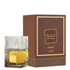 LATTAFA Khamrah Qahwa  100 ml