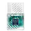 LATTAFA Khamrah Waha  75 ml