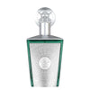 LATTAFA Sherif  100 ml