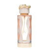 LATTAFA Teriaq  100 ml
