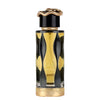 LATTAFA Teriaq Intense  100 ml