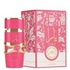 LATTAFA Yara Candy  100 ml